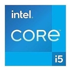 Intel CPU Core i5-13500 2.5GHz 14-Core FCLGA1700 - High Performance Processor with Cooler - Perfect for Gaming & Productivity (S